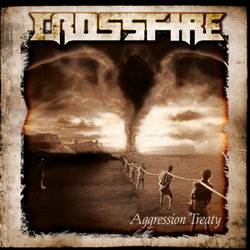 Crossfire (TUR) : Aggression Treaty